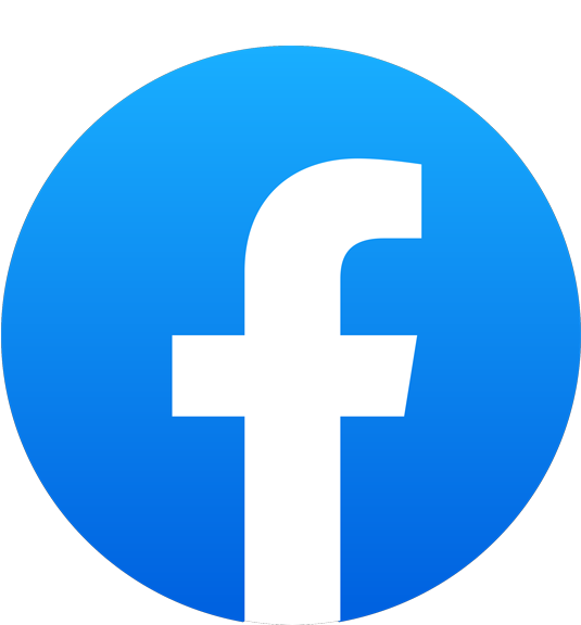 Facebook Logo