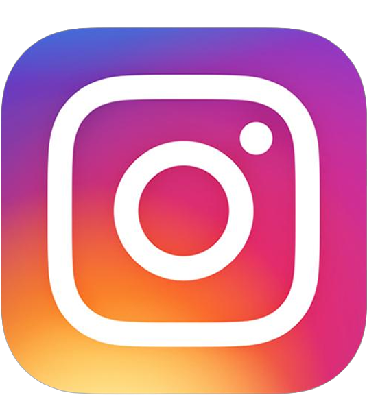 Instagram Logo