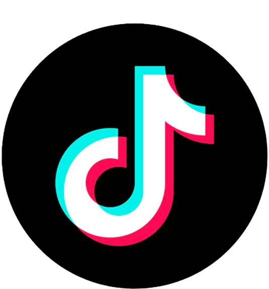TikTok Logo